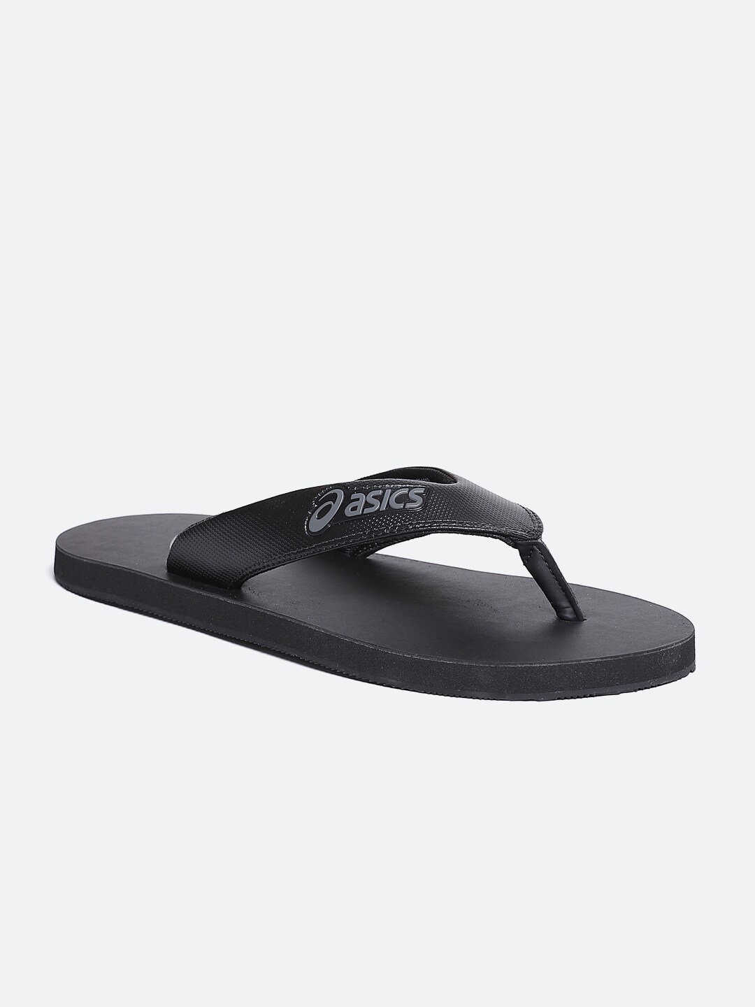 Asics flip flops womens on sale