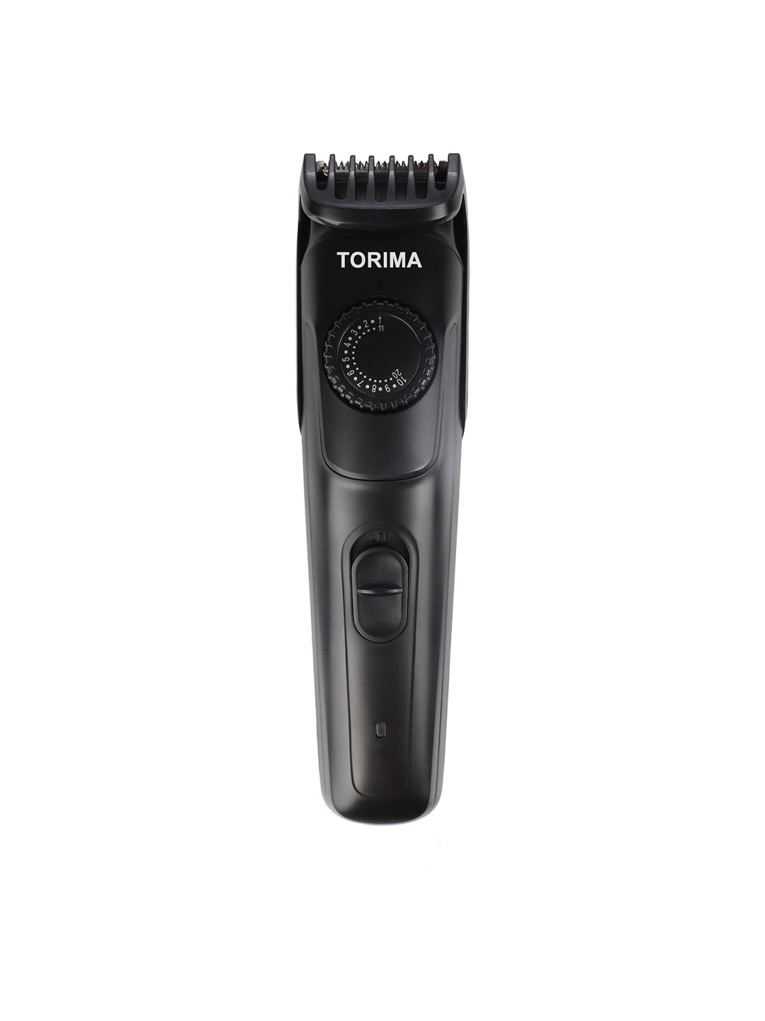 TORIMA PR-2470 Rechargeable Beard Trimmer