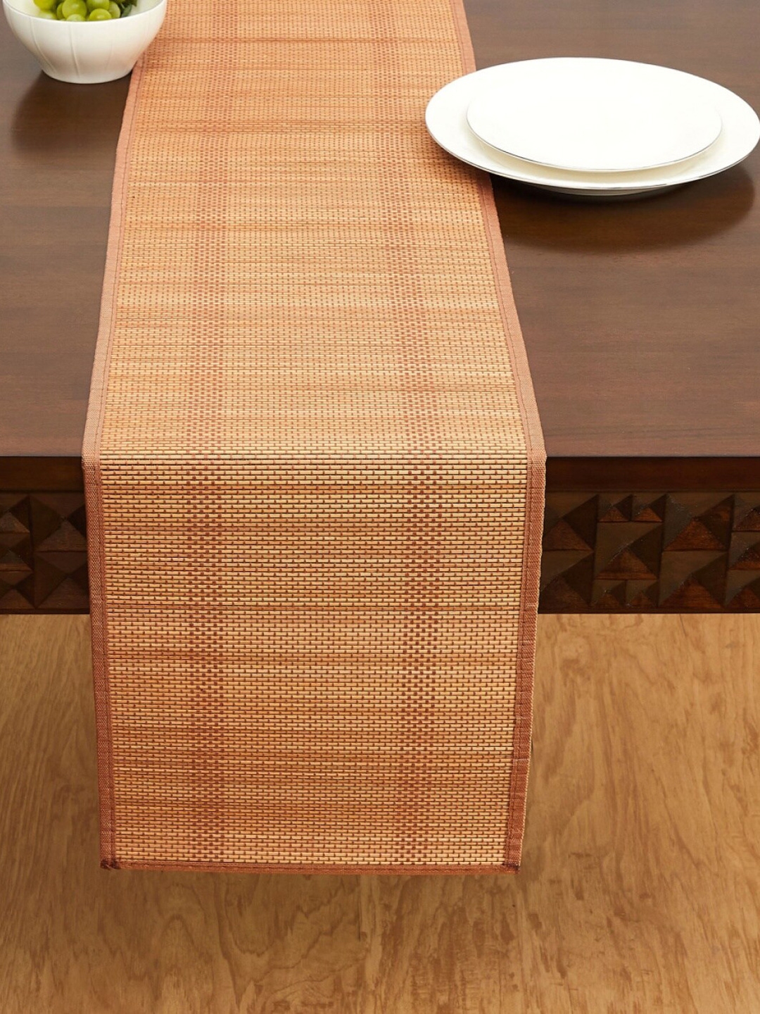 Sites to Buy Bamboo Runners