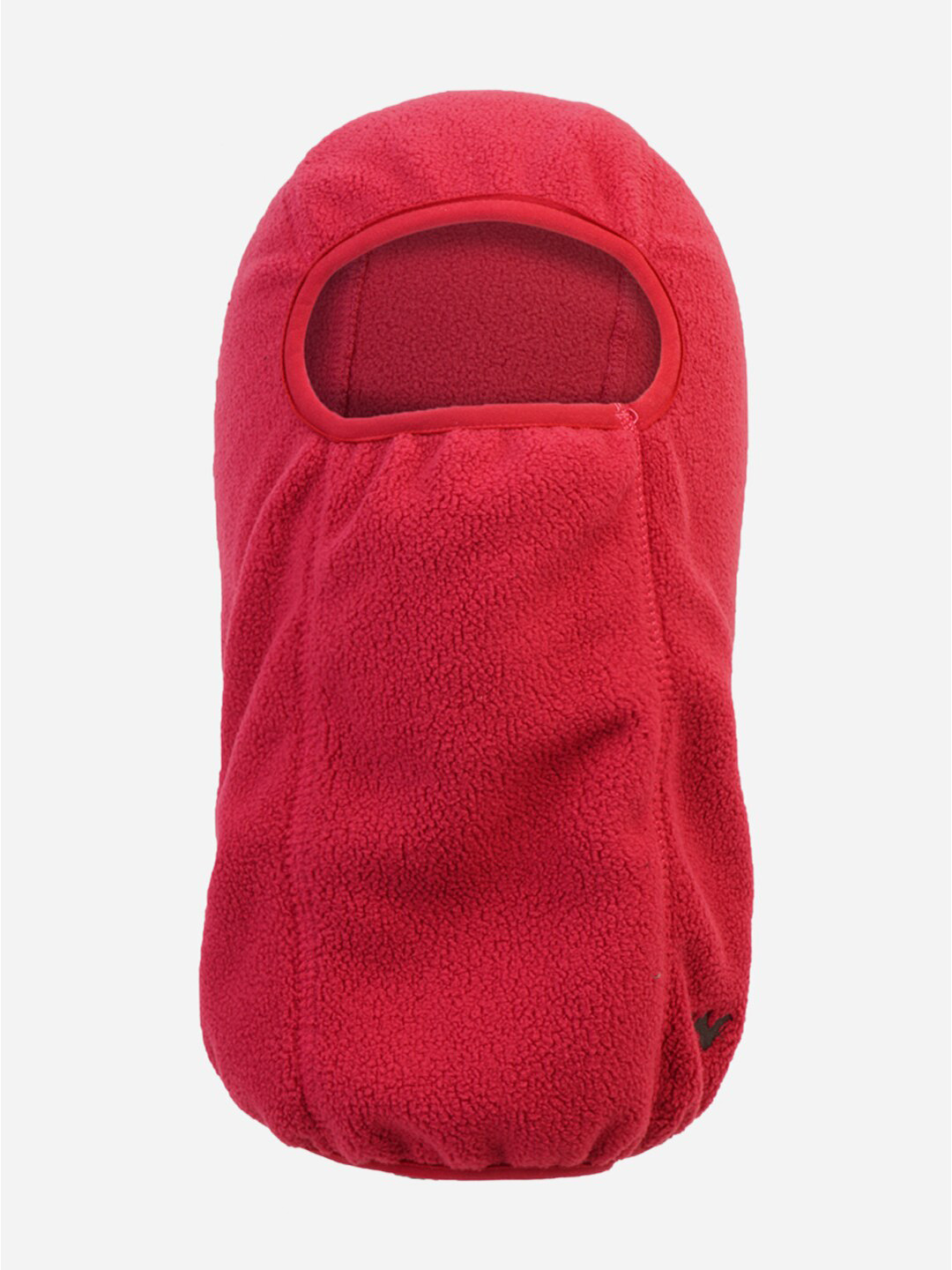 Wildcraft Unisex Pink Solid Balaclava Cap