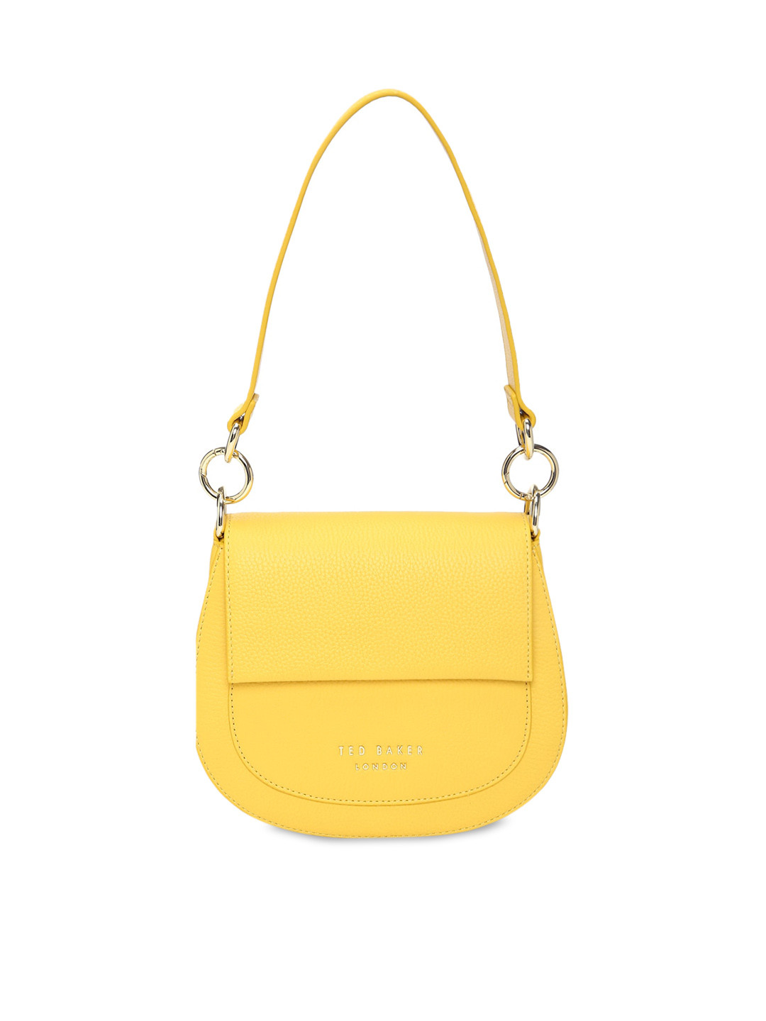 Amazon Ted Baker Amali Leather Crossbody Bag Designer Bags Ted