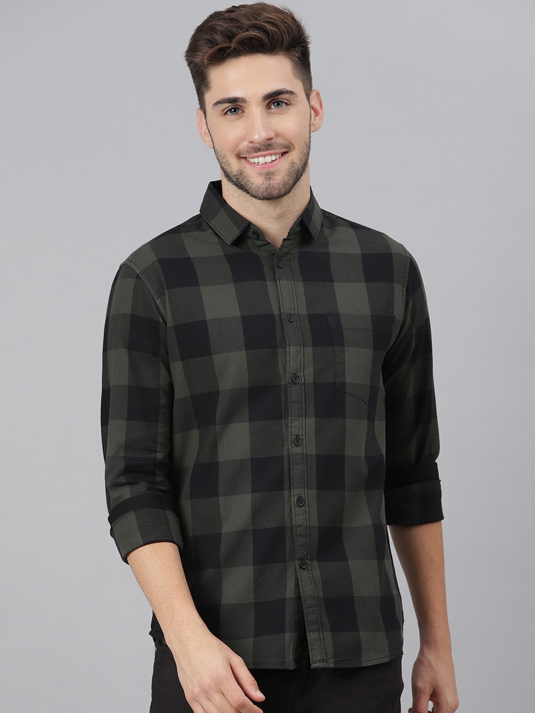 Dennis lingo website sale