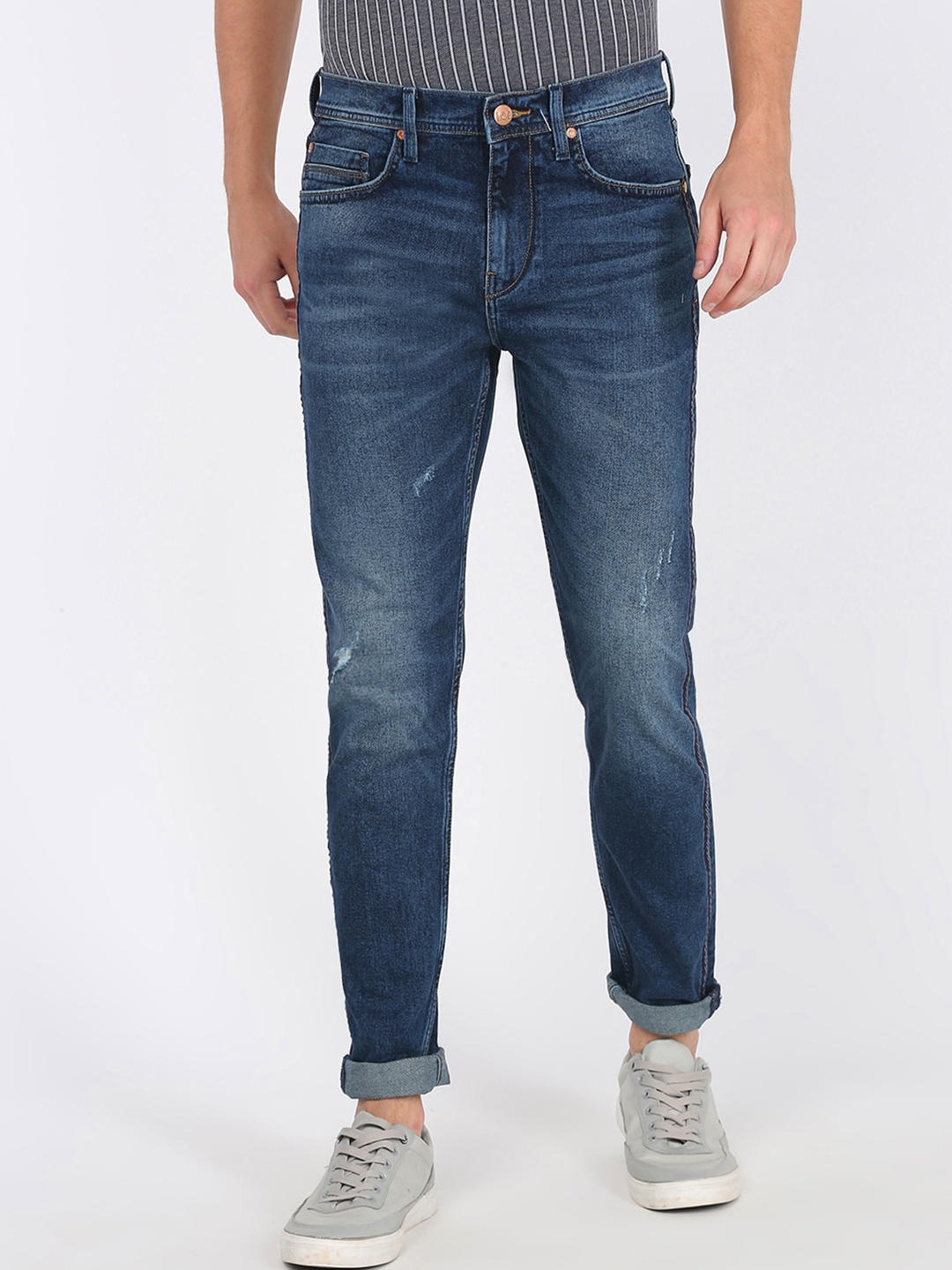 Lee Men s Jeans Best Price in India | Lee Men s Jeans Compare Price ...