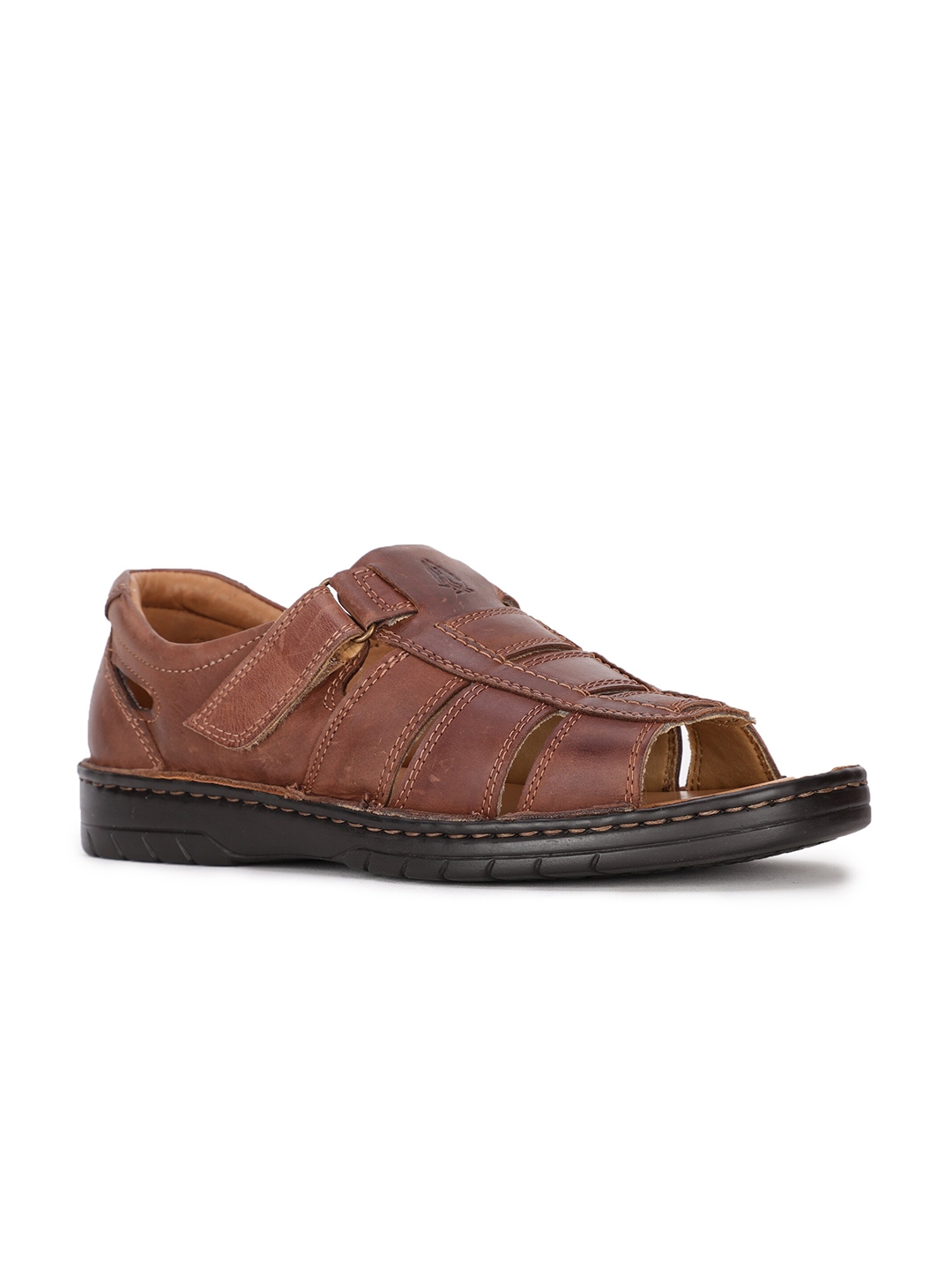 Florsheim fisherman sandals deals