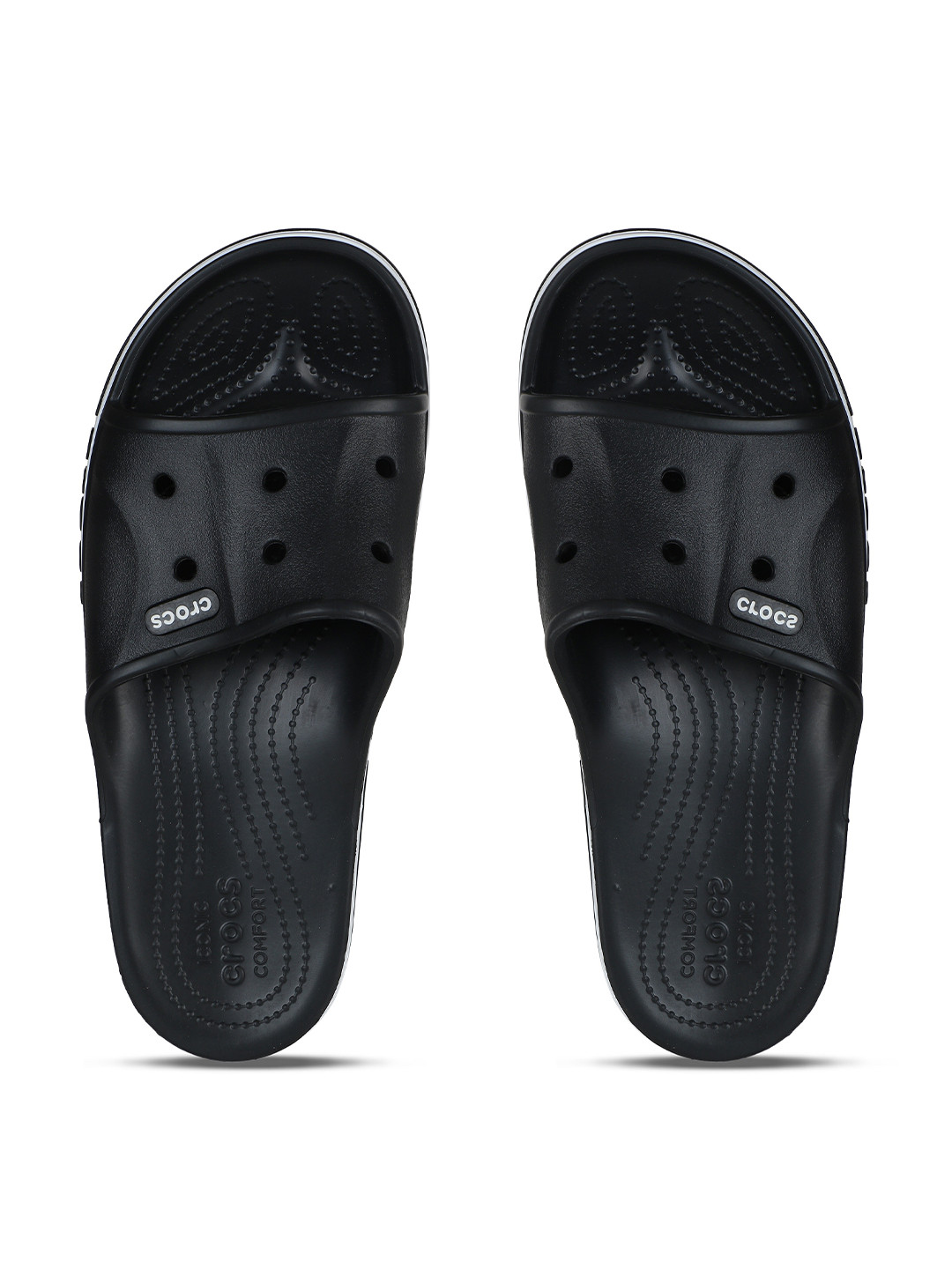 Crocs Bayaband Slide Unisex