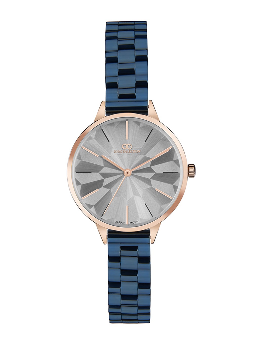 Nk6125sm01 store