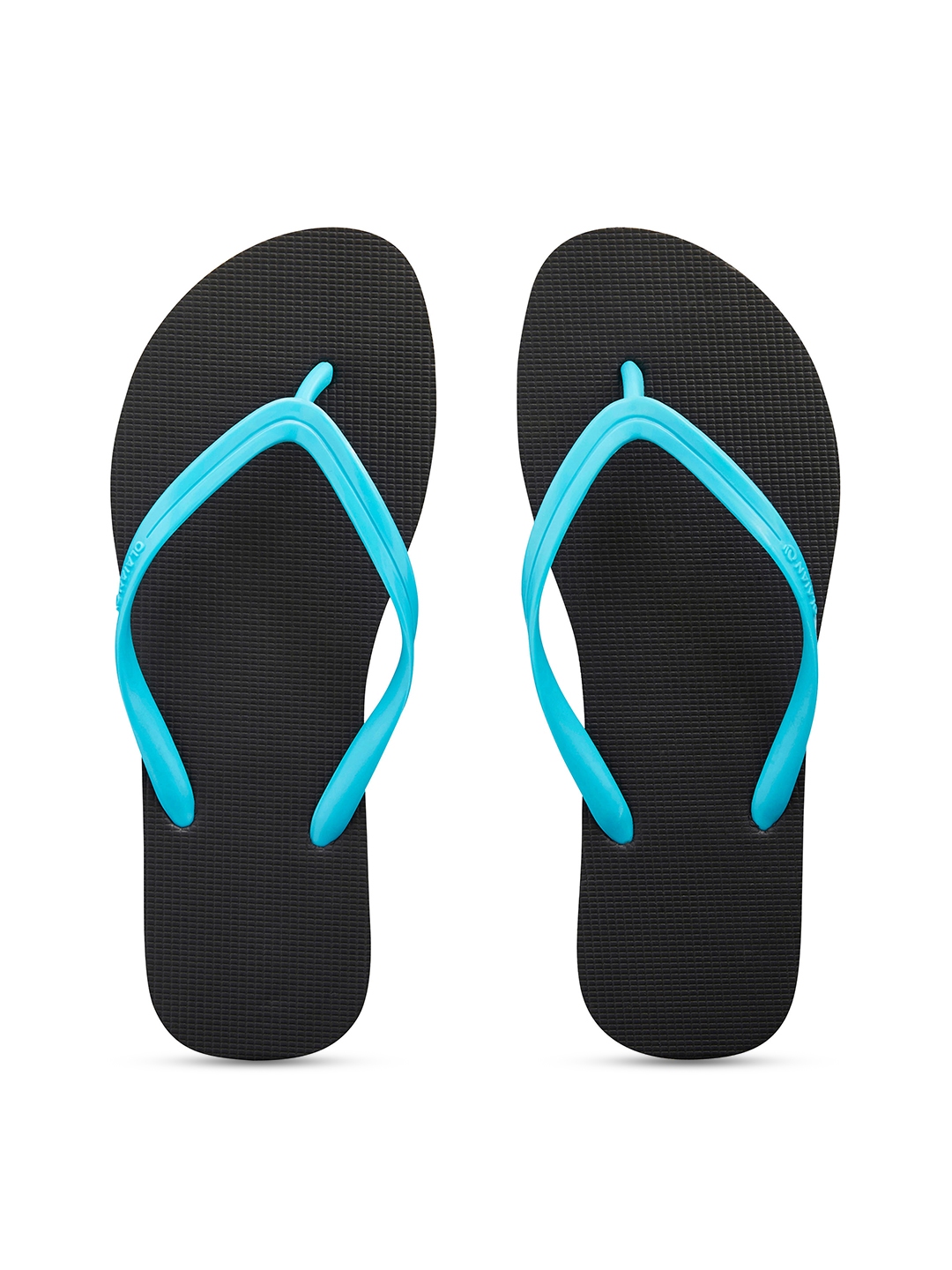 Decathlon flip flop best sale