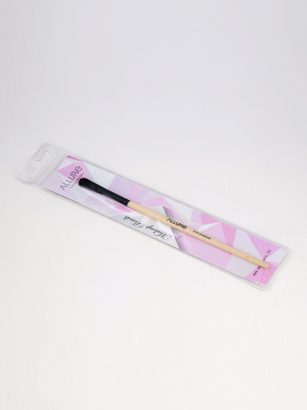 ALLURE Classic Eye Shadow Makeup Brush