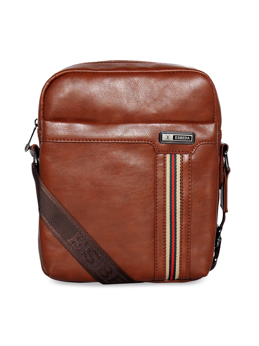 Esbeda sling bags discount