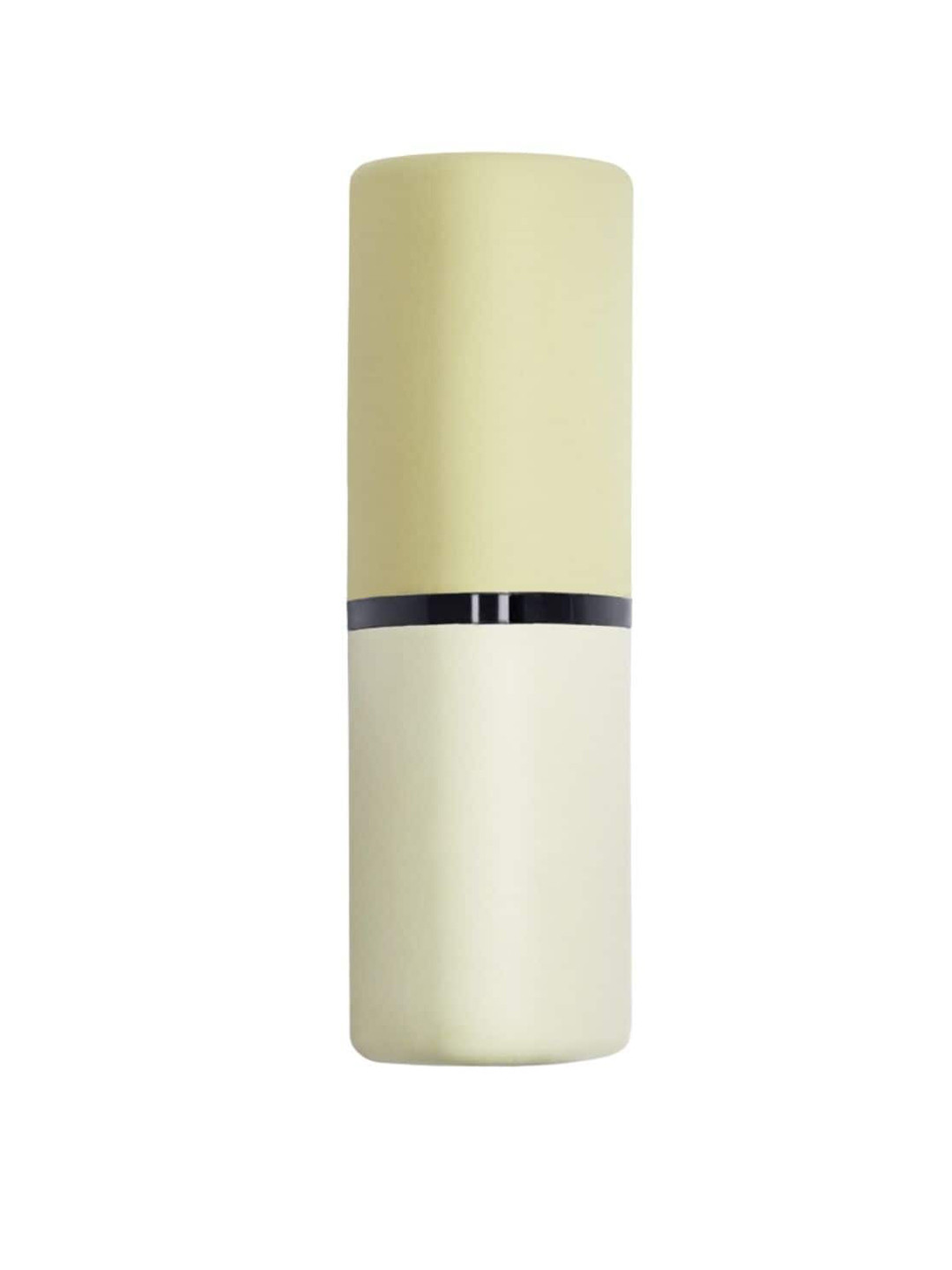 asa Hydra-Matte  Lipsticks Alive Autumn M21