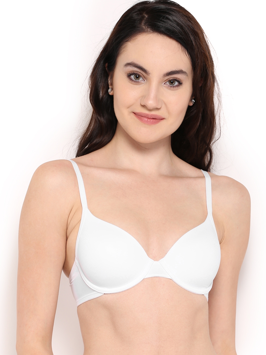 amante bra myntra