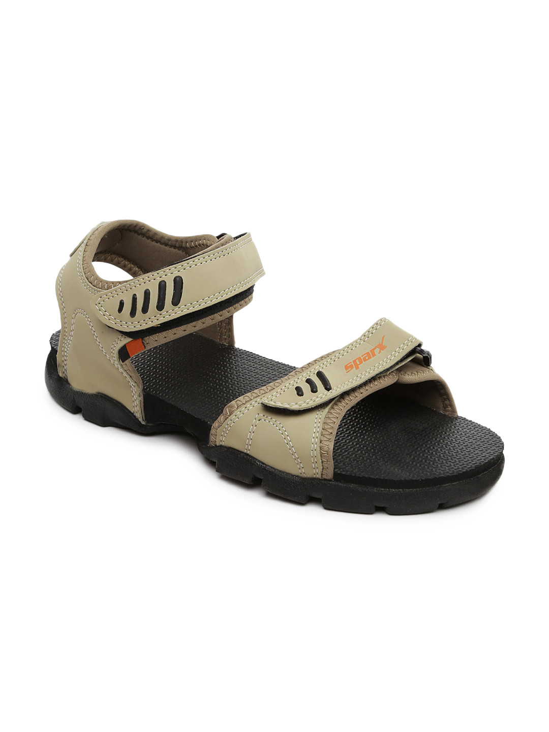 sparx sandals myntra