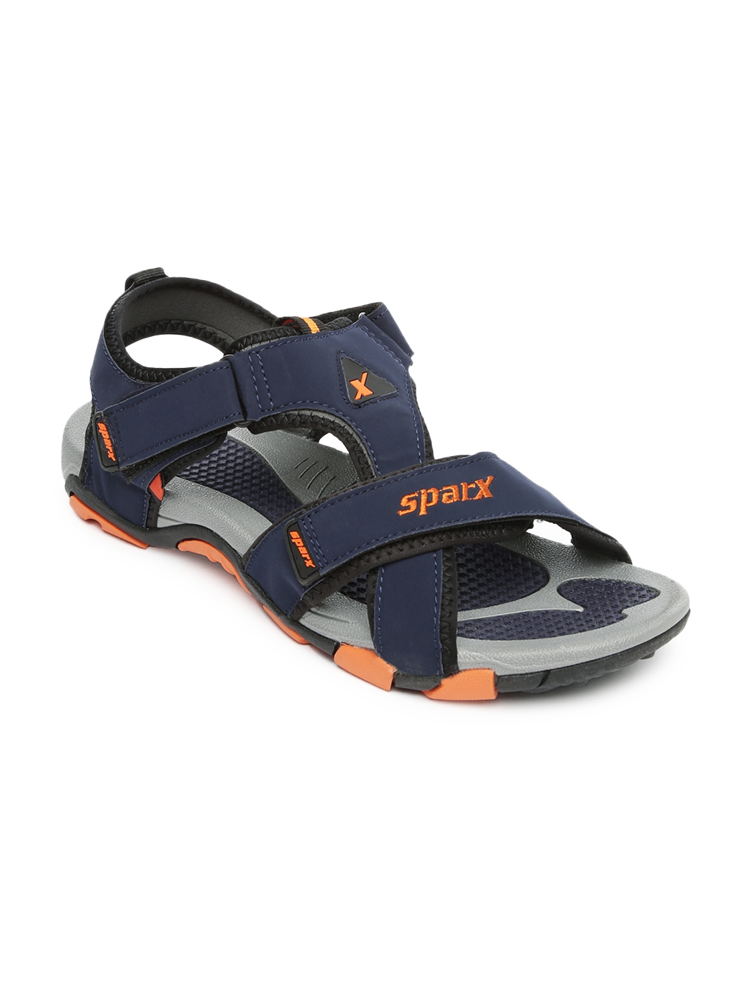 sparx sports sandals
