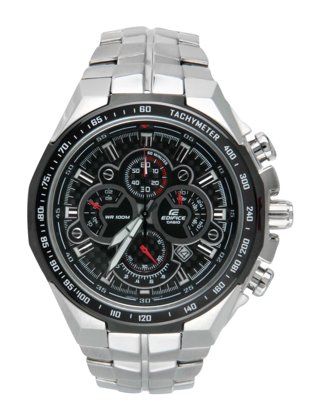 Edifice efr online 554