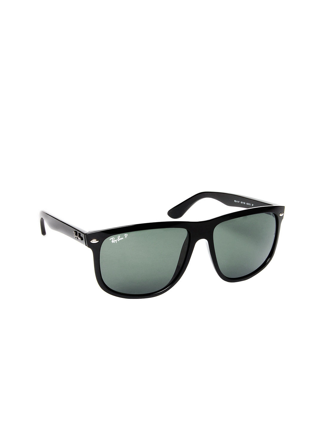 Ray-Ban Unisex Sunglasses