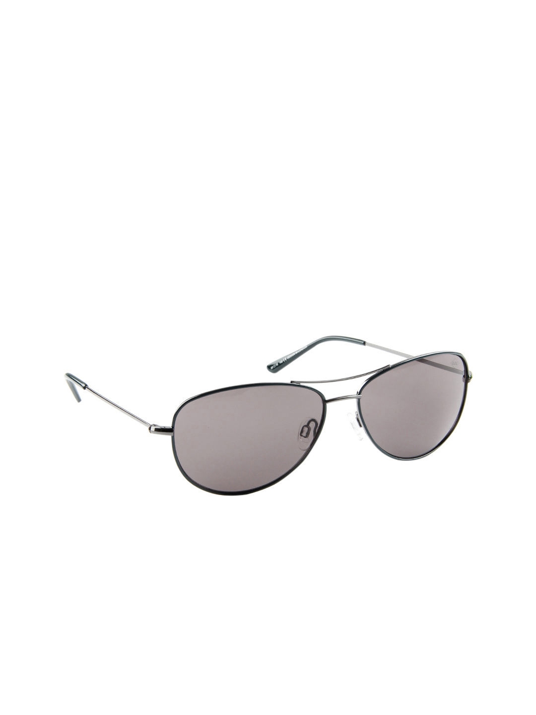 Buy Lee Cooper Unisex Aviator Sunglasses Sunglasses For Unisex 272562 Myntra