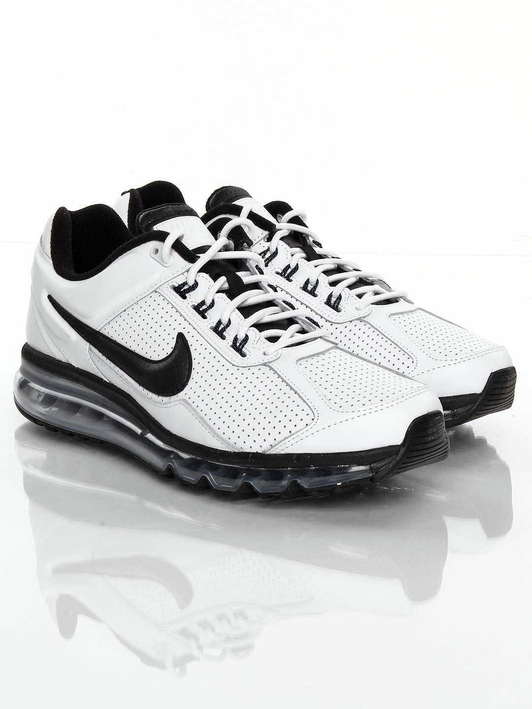Nike signature shoes – SportsLogos.Net News