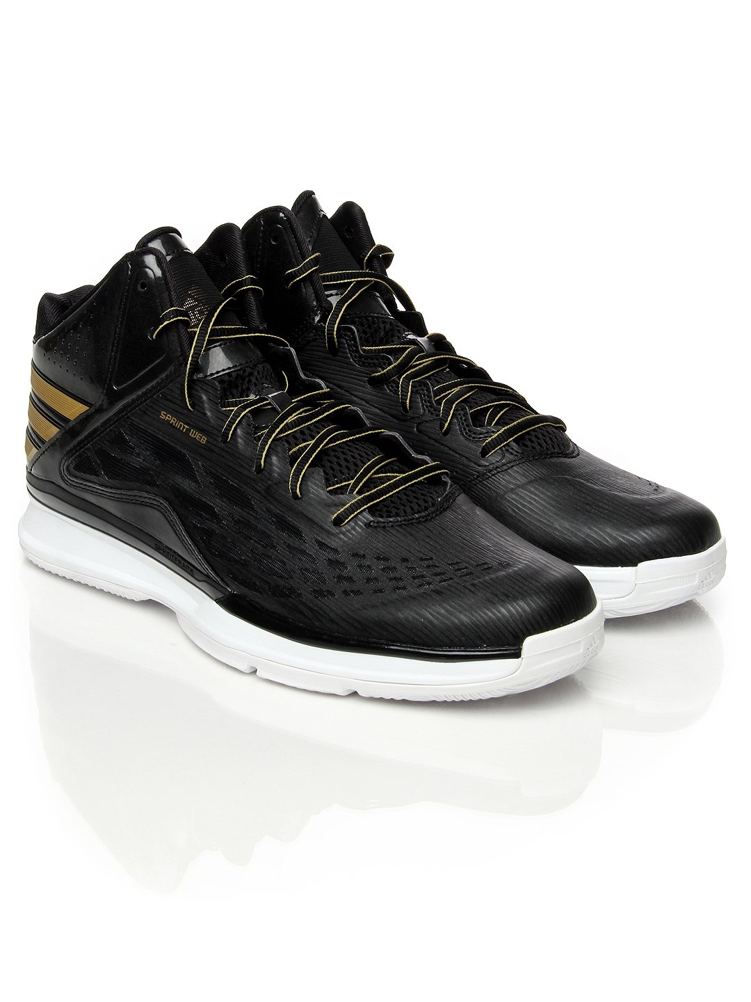 Adidas transcend shoes store