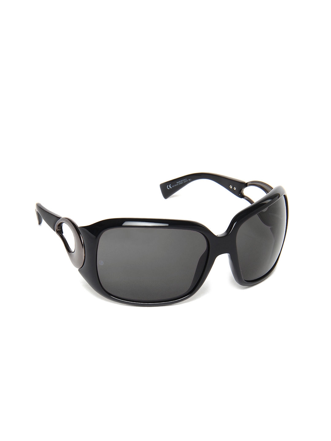 Buy Giorgio Armani Women Sunglasses GA 651S D28 - Sunglasses for Women  404882 | Myntra