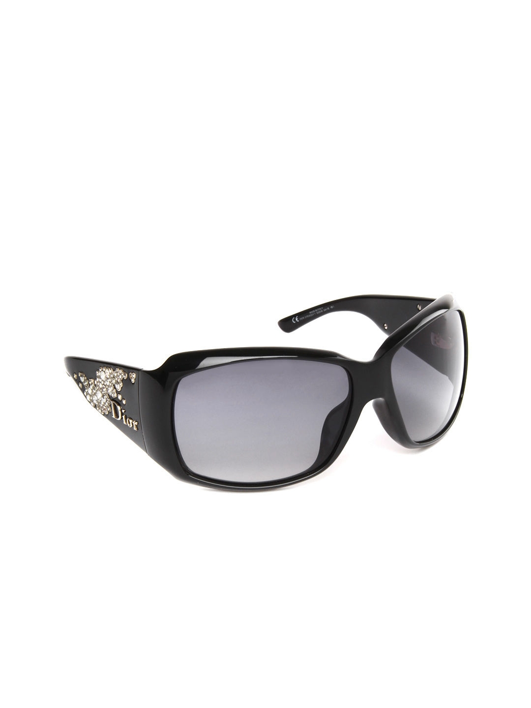 Dior Sunglasses Womens Fashion Watches  Accessories Sunglasses   Eyewear on Carousell