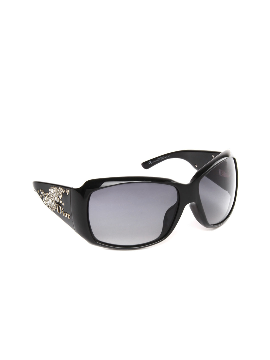 Christian Dior So Real Women Sunglasses SOREALSTS084JNR