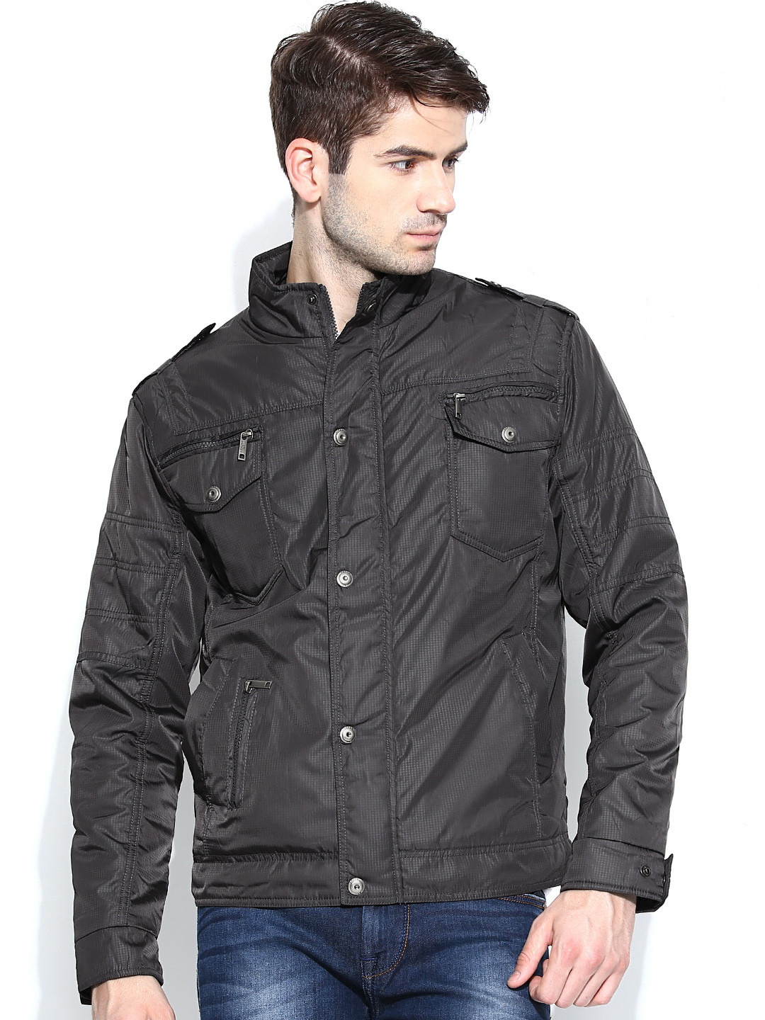 Arrow sport jacket Clearance