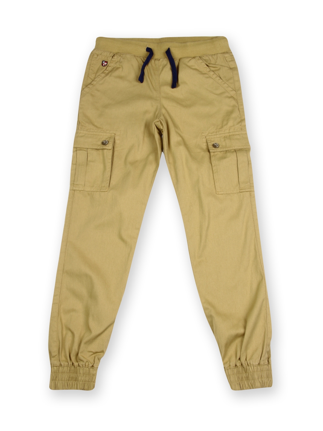 us polo cargo pants