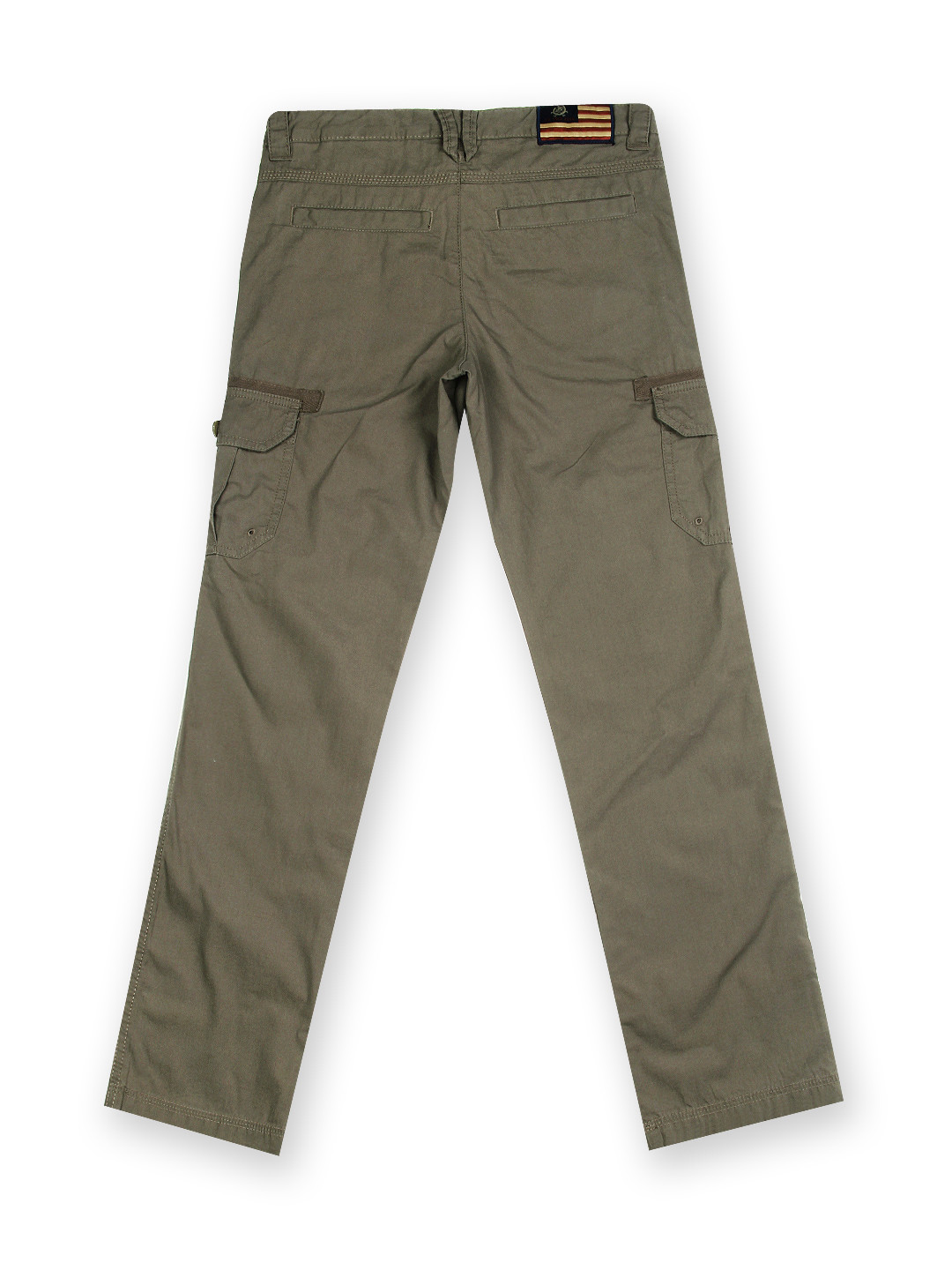 us polo cargo pants