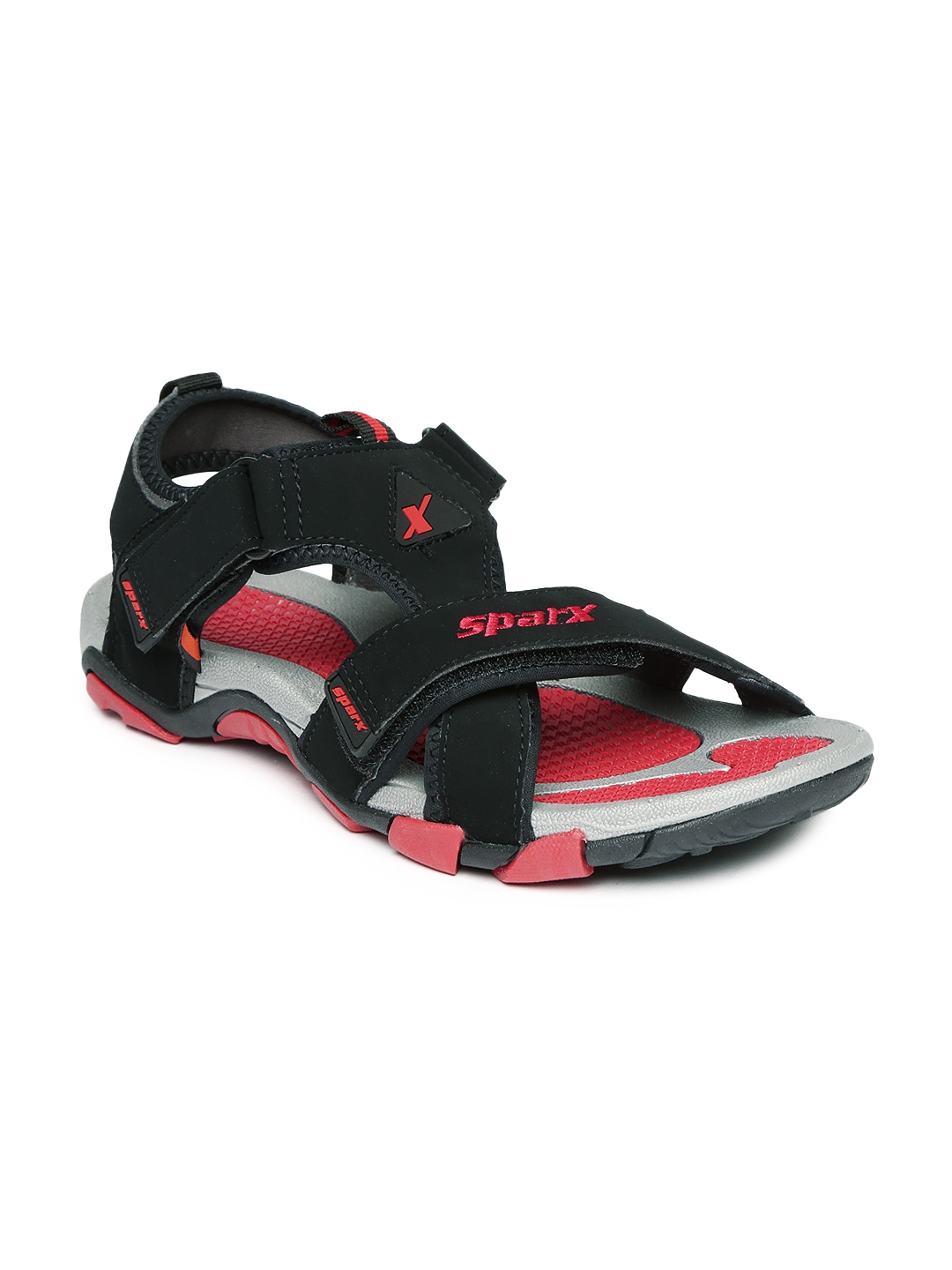Sparx sandal 22 on sale