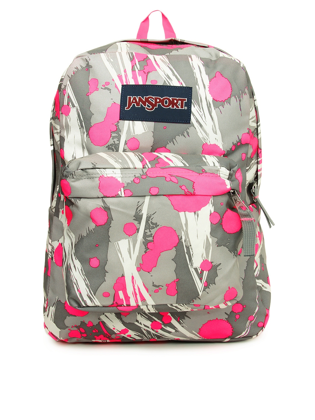 Jansport women hot sale