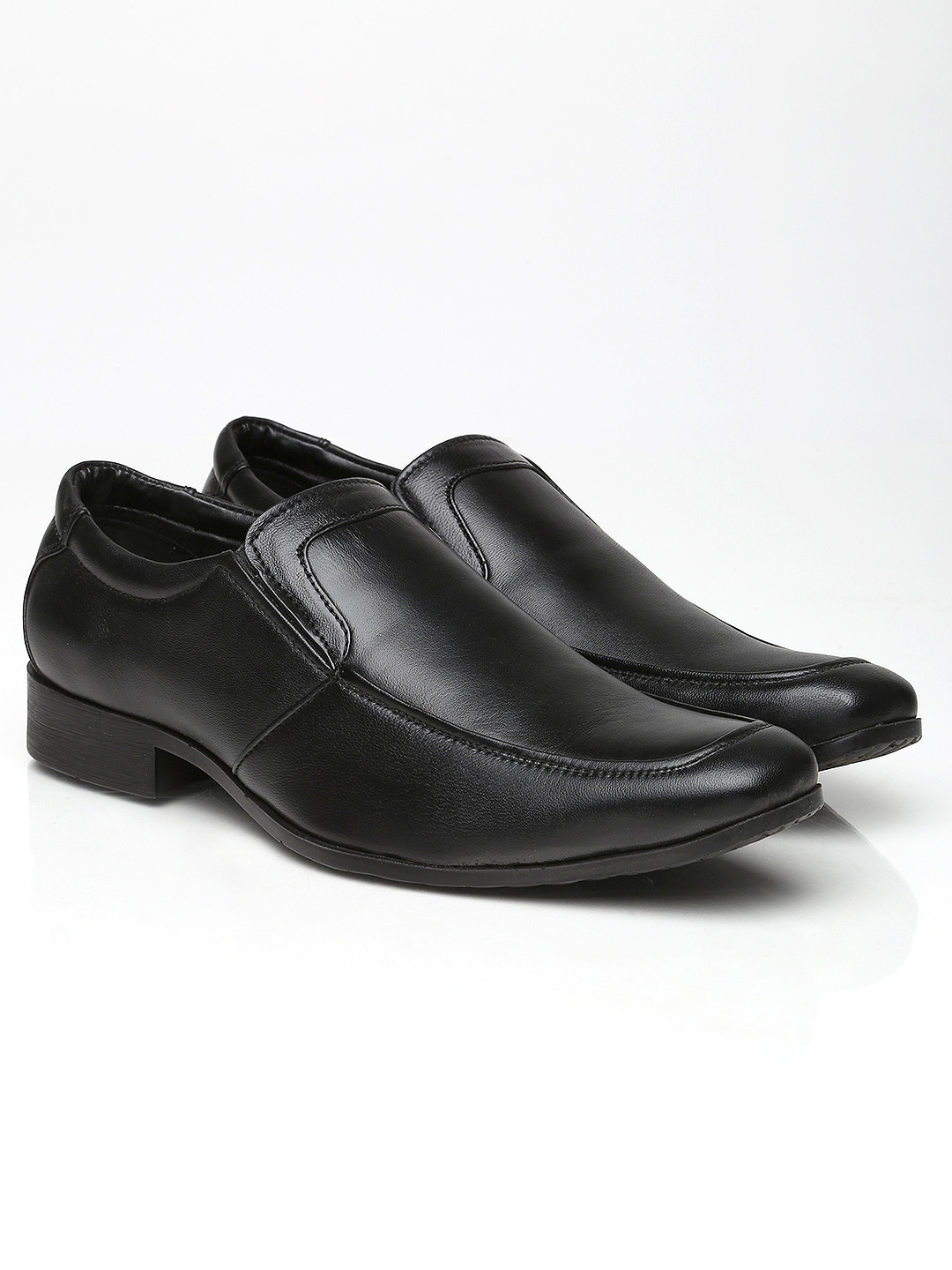 mancini formal shoes