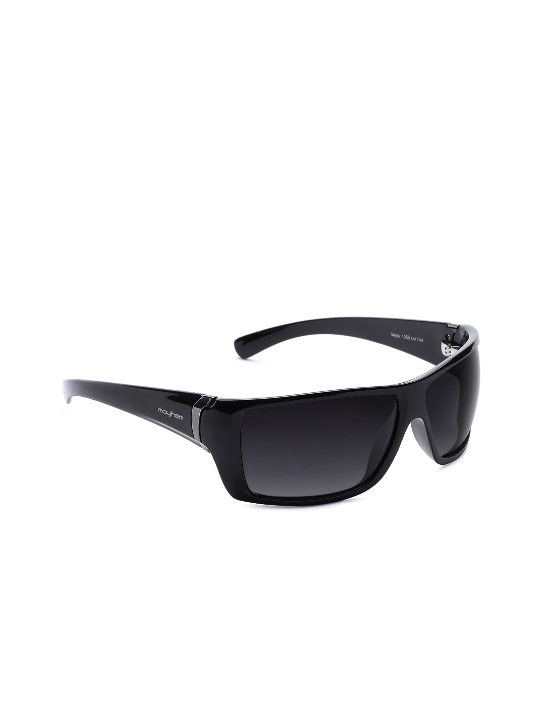 mayhem sunglasses