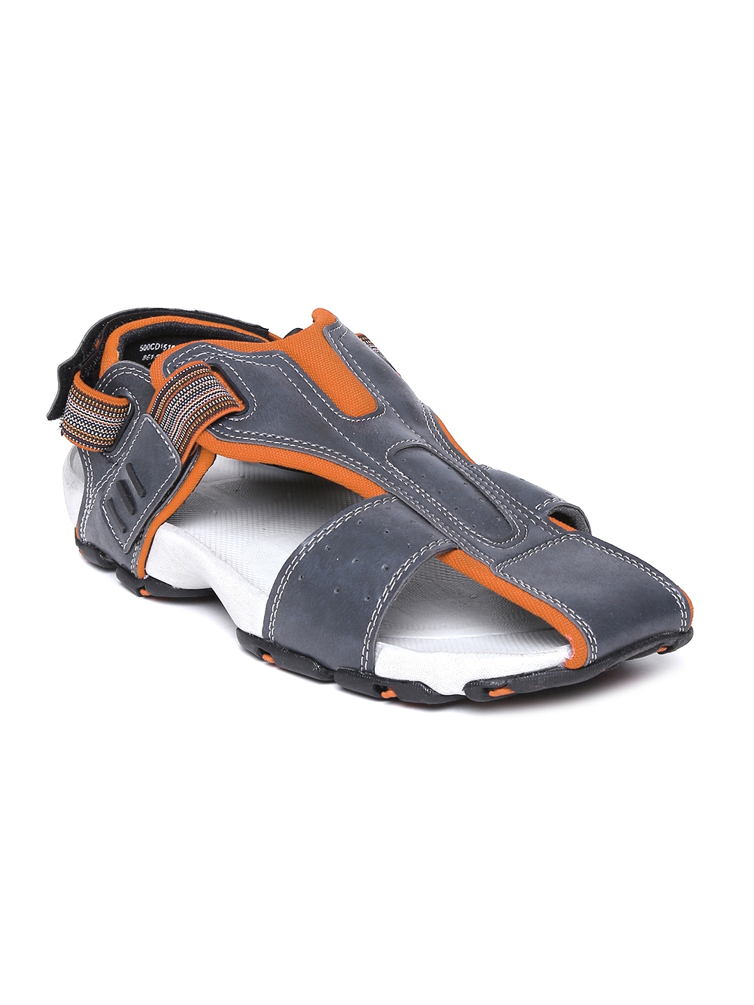 Sparx sales bata shoes