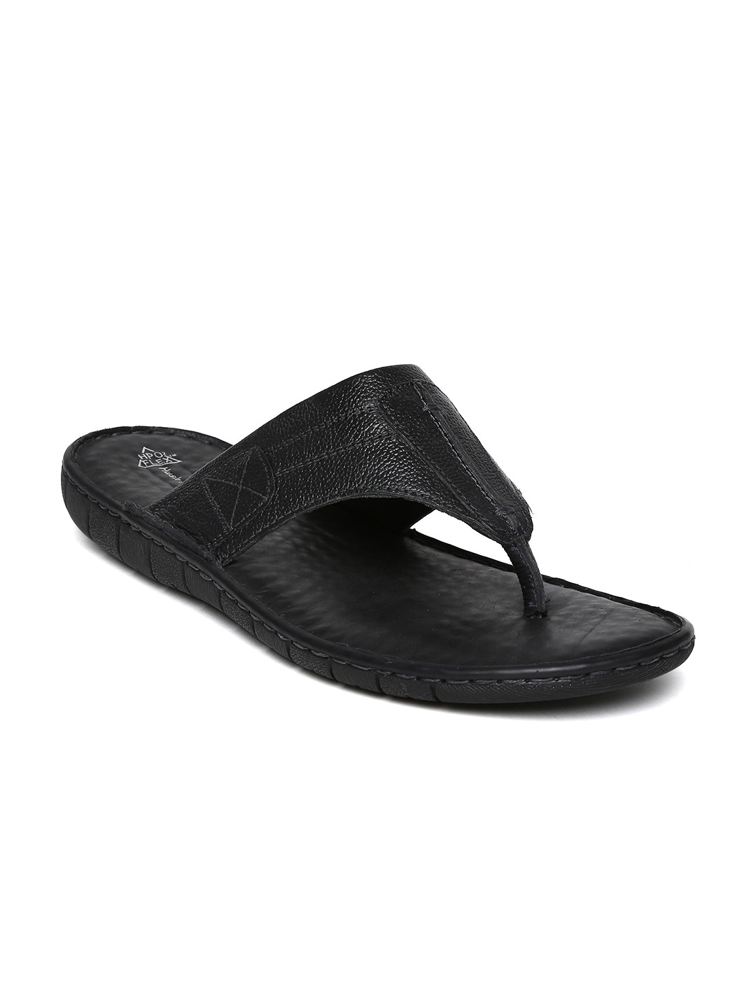 Aggregate more than 132 bata hush puppies mens sandals best