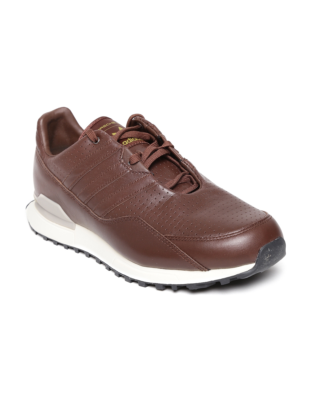 Adidas porsche 911 s low hot sale