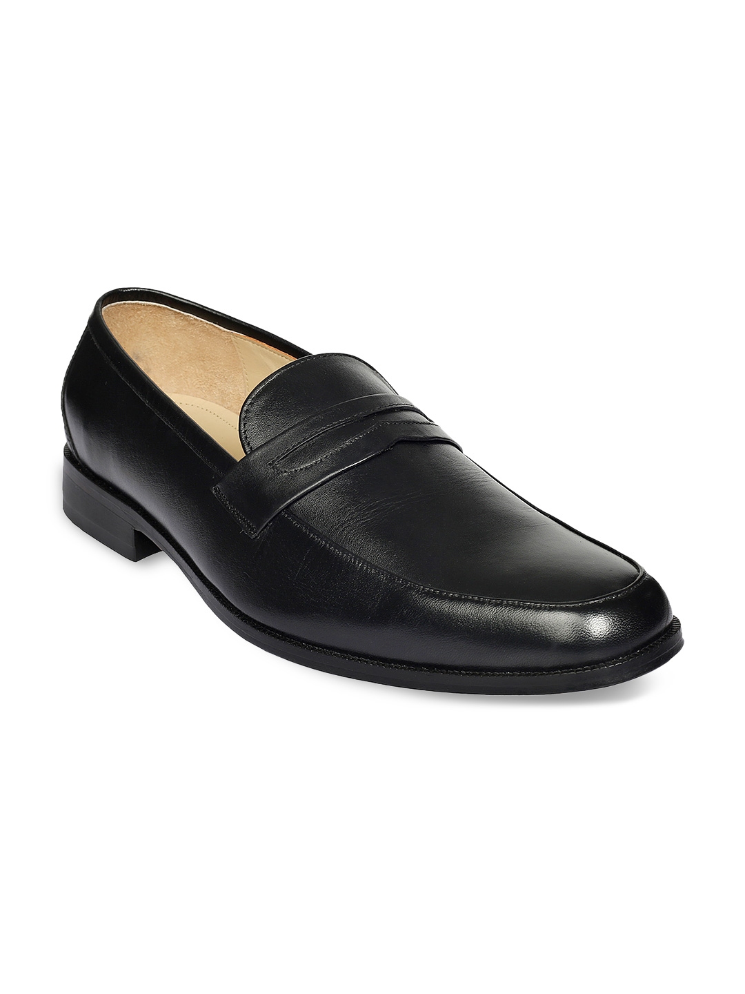 Formal shoes sale in rainy season