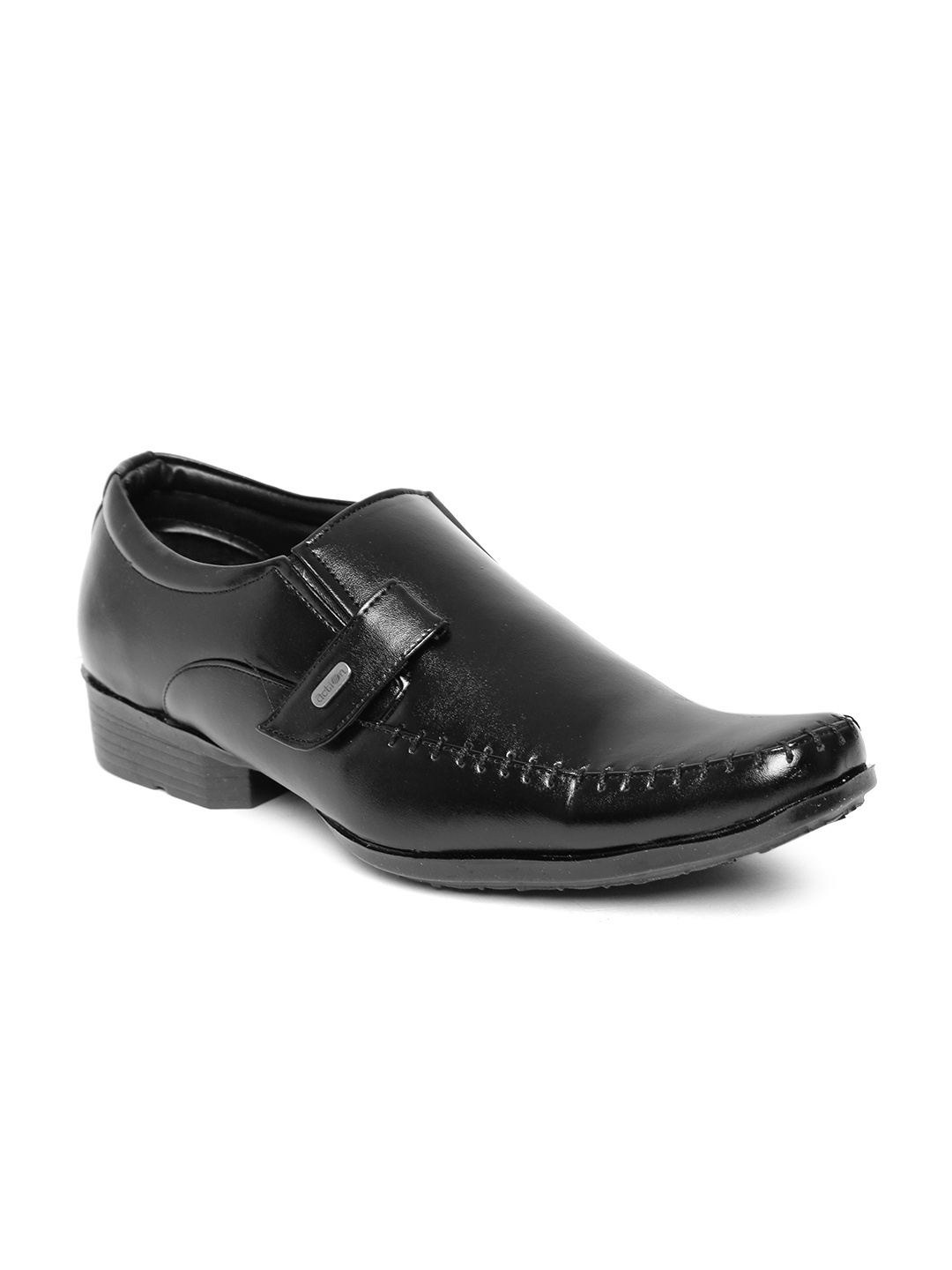 action shoes for mens formal