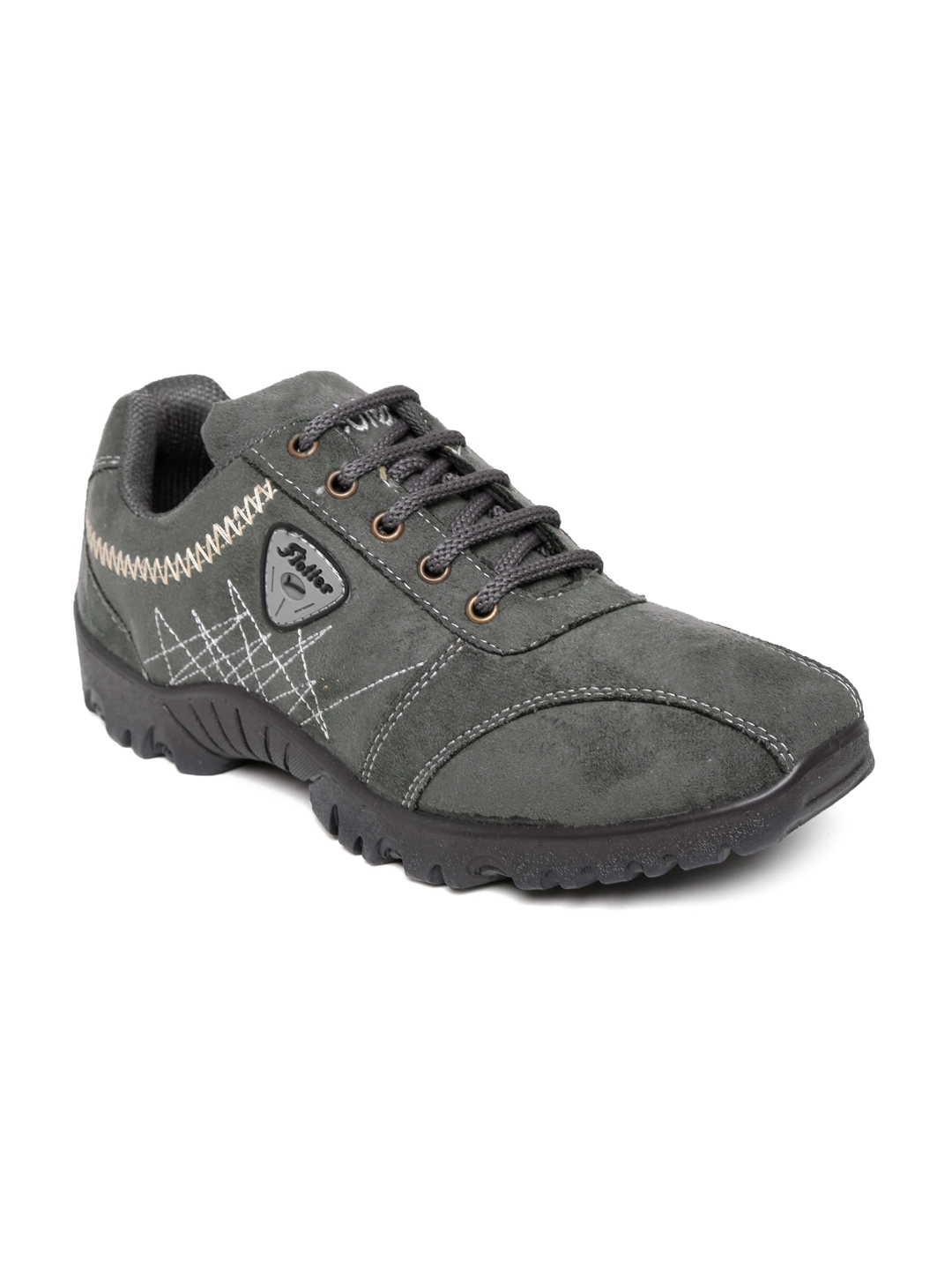 Action flotter 2025 casual shoes