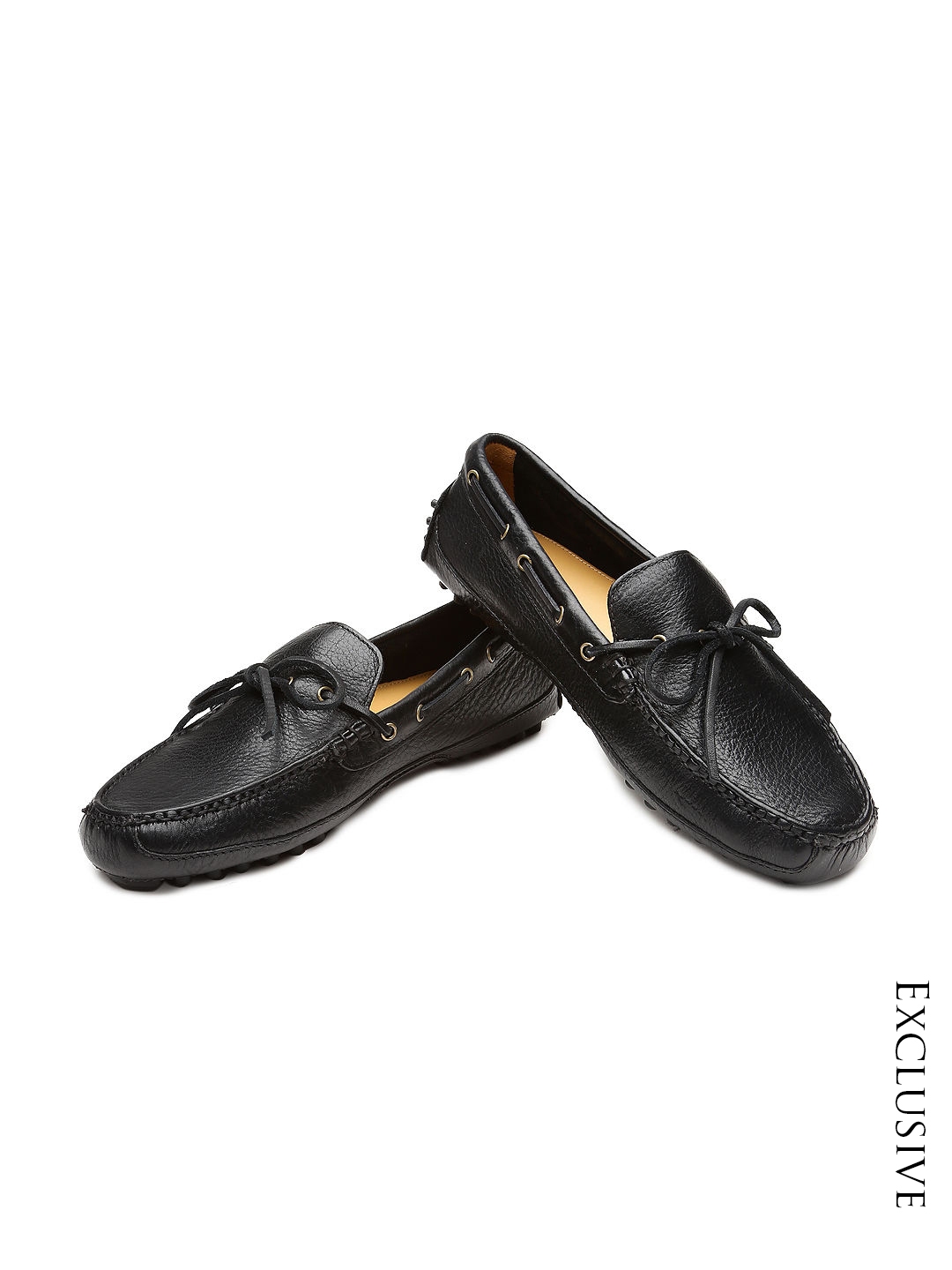 Cole haan boat shoes on sale mens