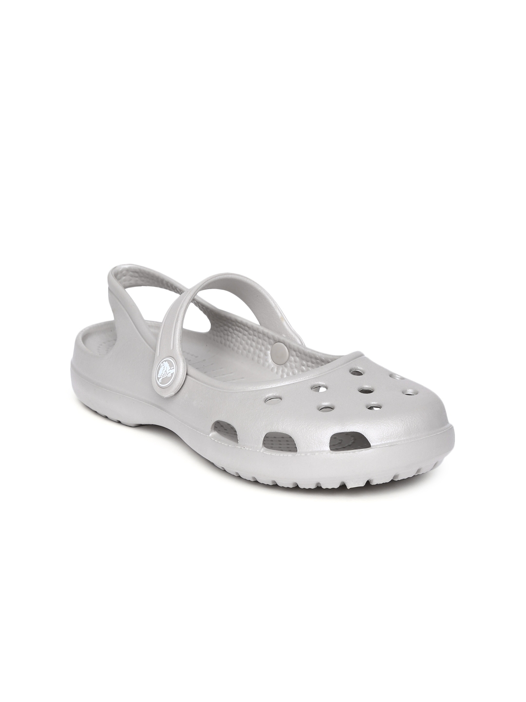 Crocs shayna best sale