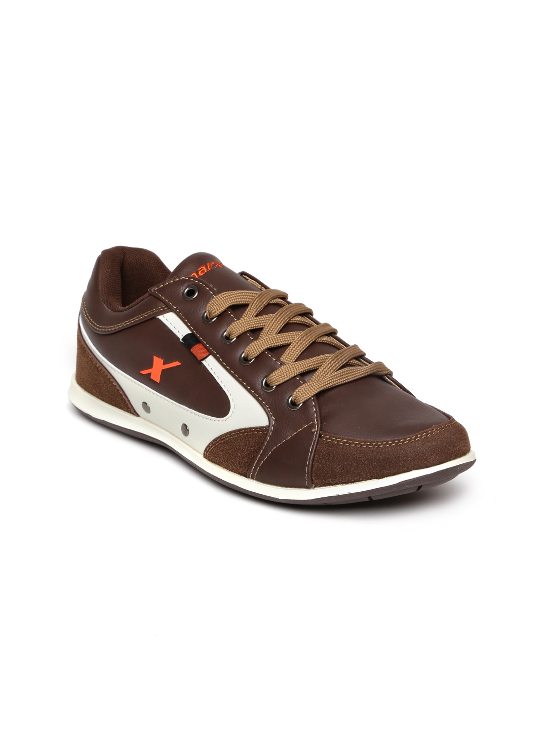 Sparx canvas shoes sales images