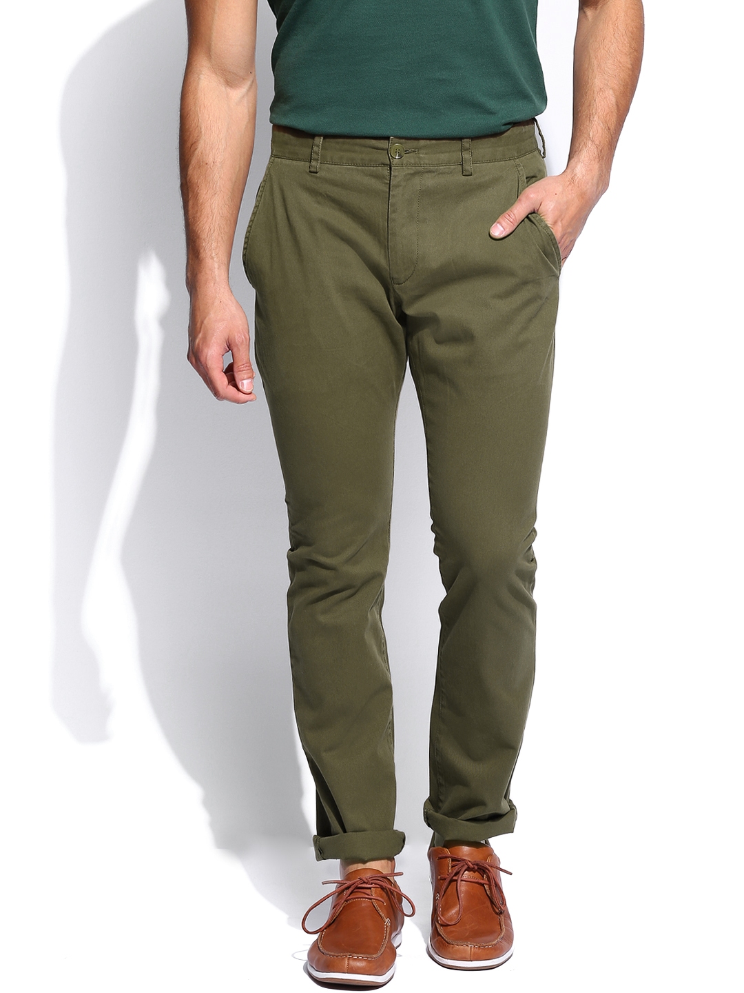French Connection Regular Fit Men Grey Trousers  Buy Gunmetal French  Connection Regular Fit Men Grey Trousers Online at Best Prices in India   Flipkartcom