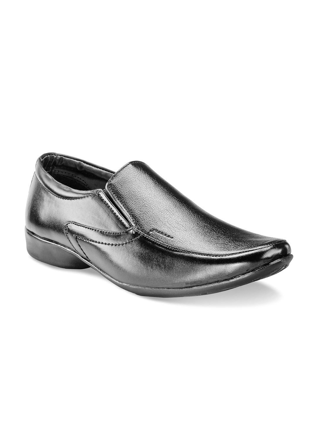 Yepme shoes for mens online