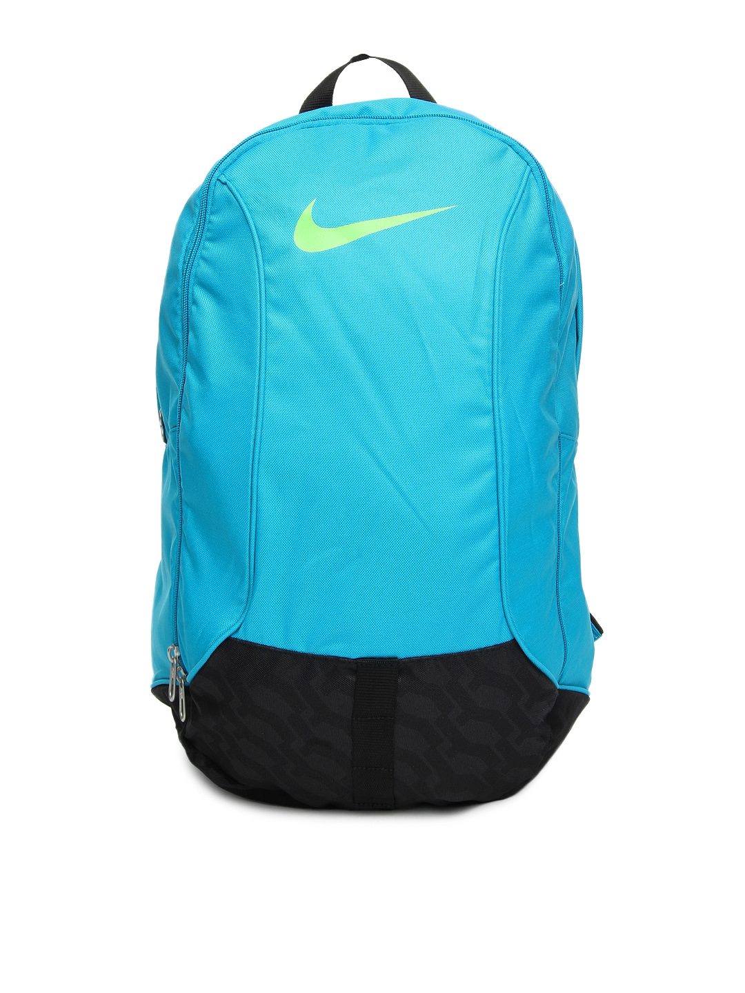 Nike brasilia 6 store xl backpack