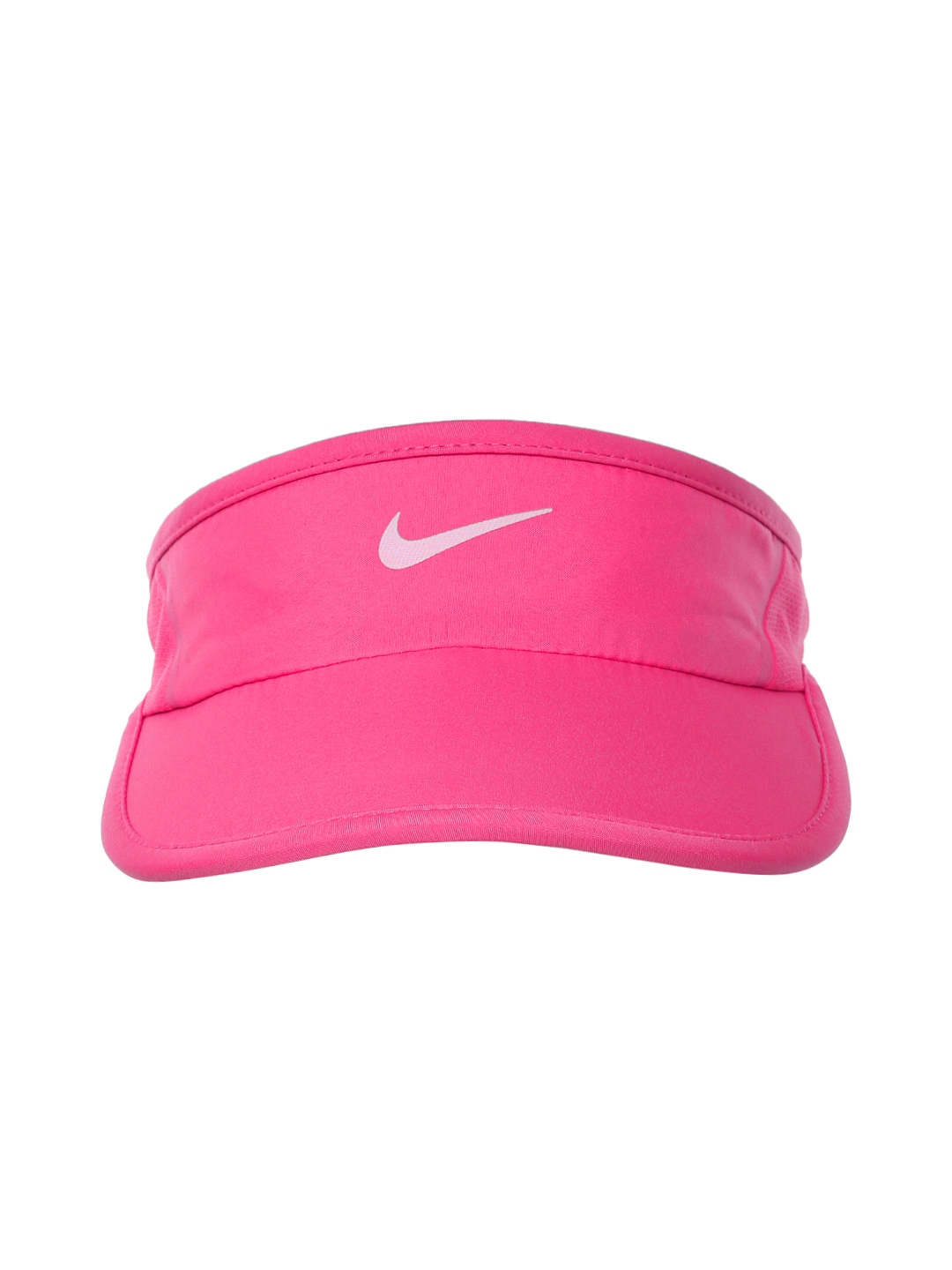 Buy > nike women's tennis hat > in stock