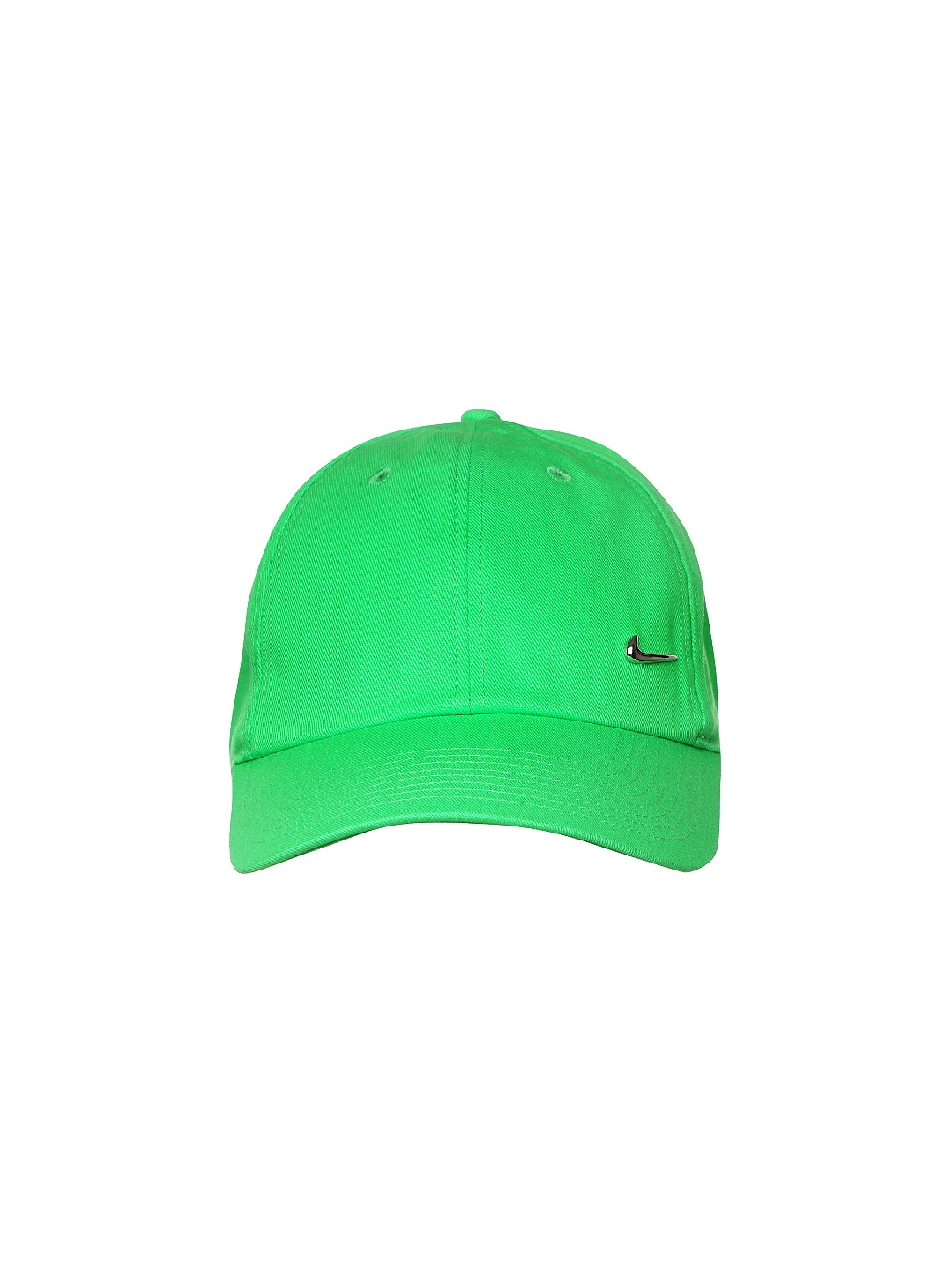 Nike caps myntra top