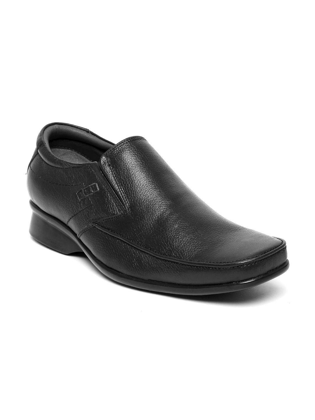 Allen cooper cheap formal shoes