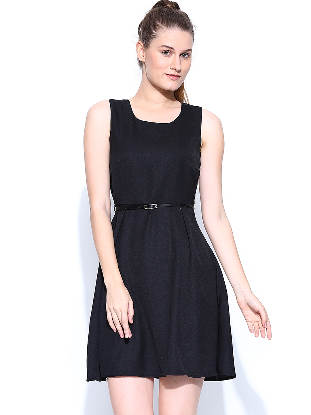 Vero moda deals one piece dress