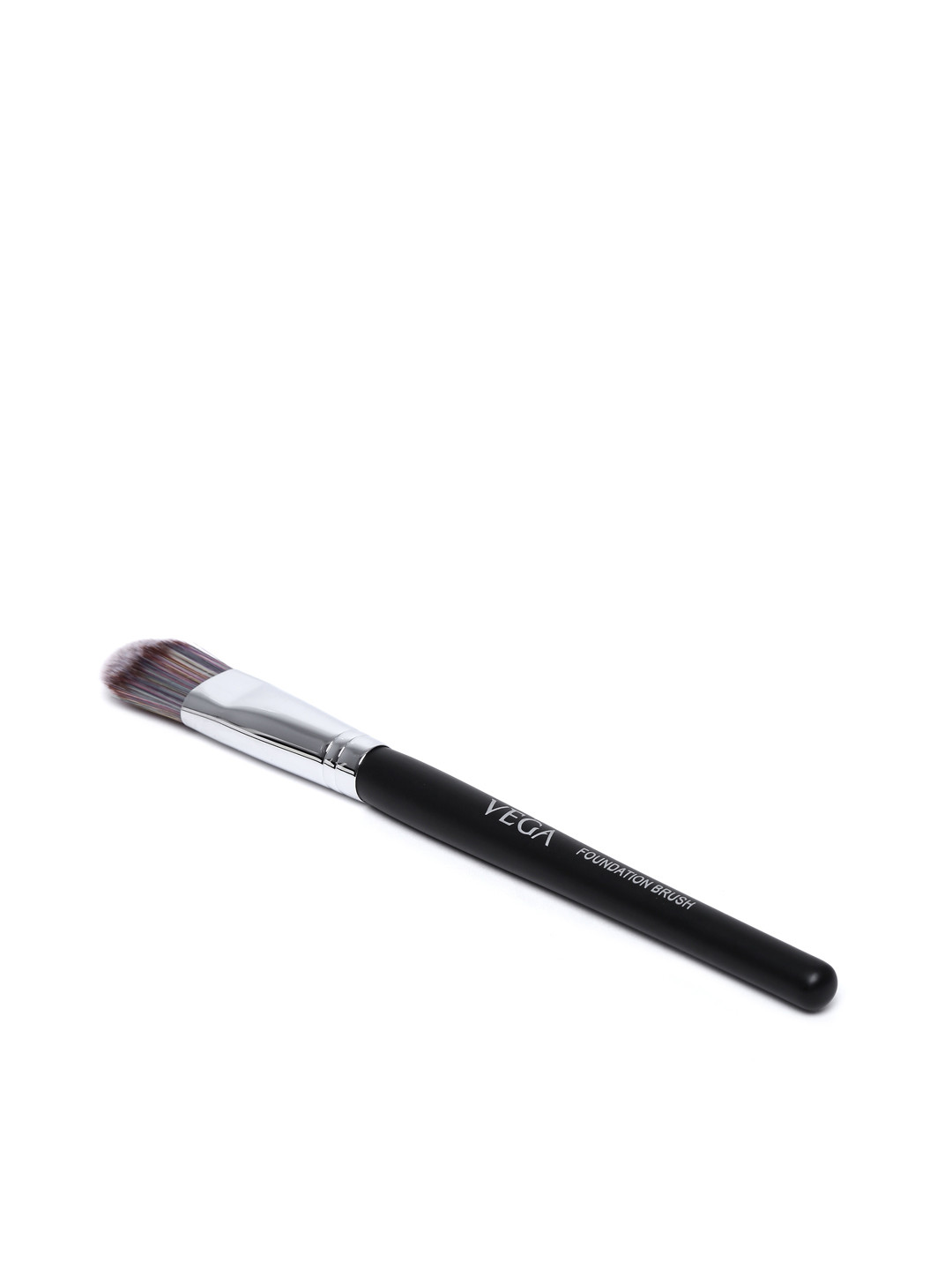 VEGA Foundation Makeup Brush PB-02
