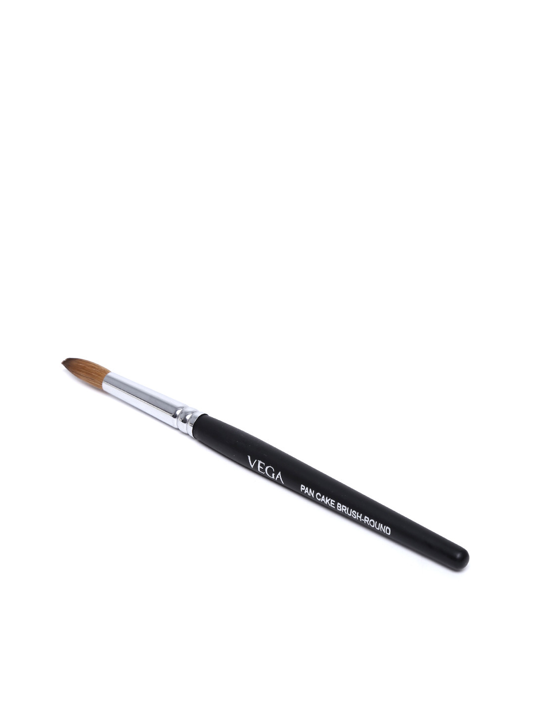 VEGA Pancake Brush-Round PB-07